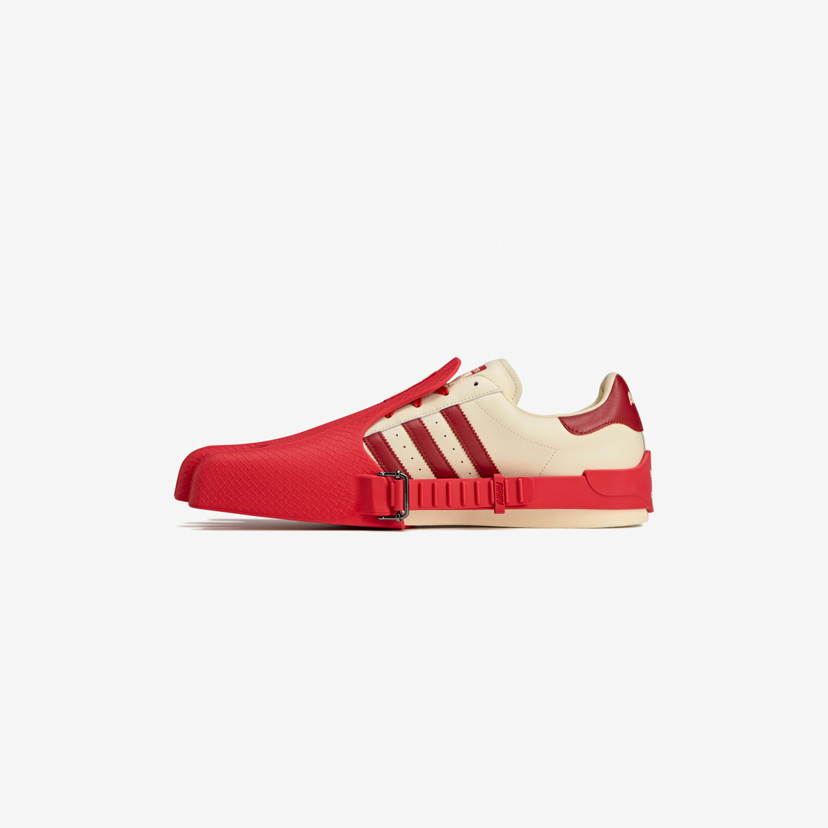 Adidas Superstar - nmd human race china blue ridge blvd