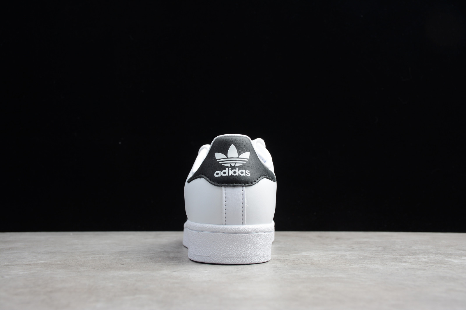 Adidas Womens Superstar Metal Toe Footwear White Core Black BB5114 ...