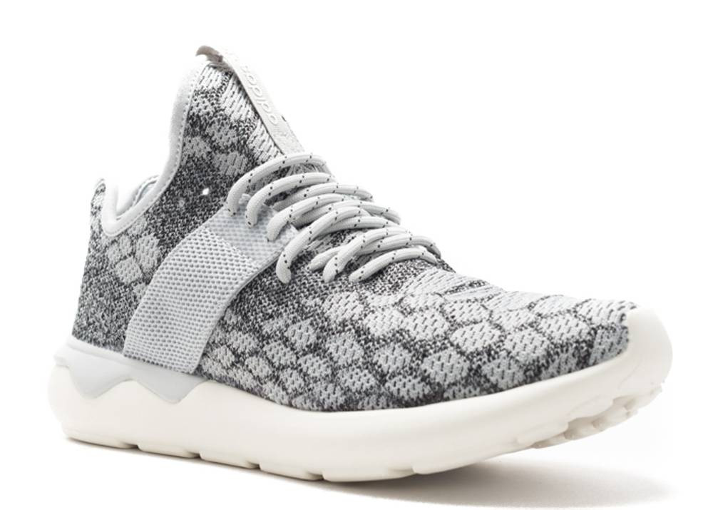 Adidas tubular stone primeknit shop