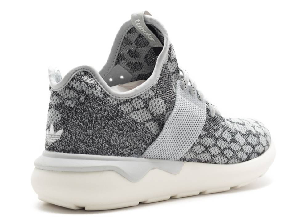 Adidas Tubular Primeknit Stone Vintage White B25571 adidas clu 600001 soccer team schedule today GaleriahitShops Adidas Tubular