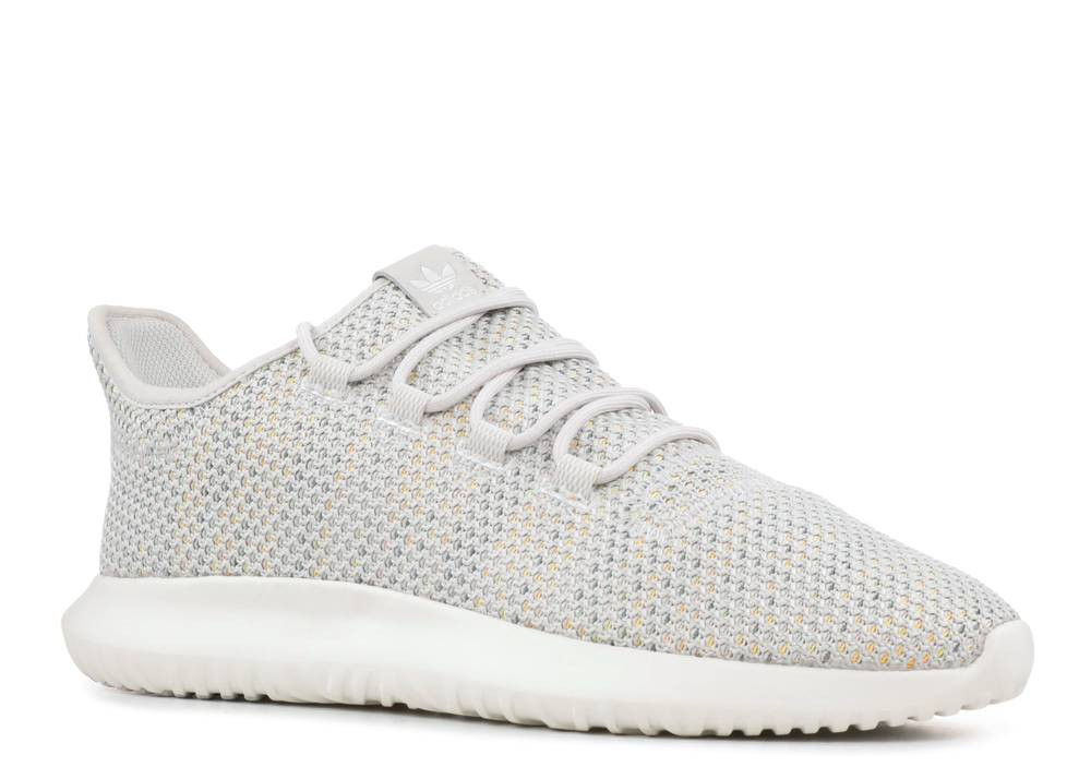 Adidas Tubular Shadow Ck Grey One Raw Green White Cloud B37714 Toallin de South Park en las Adidas para celebrar el 4 20 Adidas Tubular GaleriahitShops