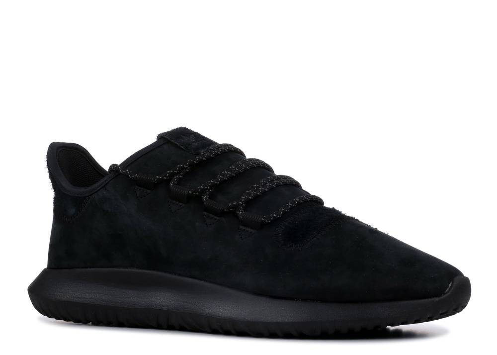 Library-urShops Adidas Tubular Adidas Tubular Shadow Core