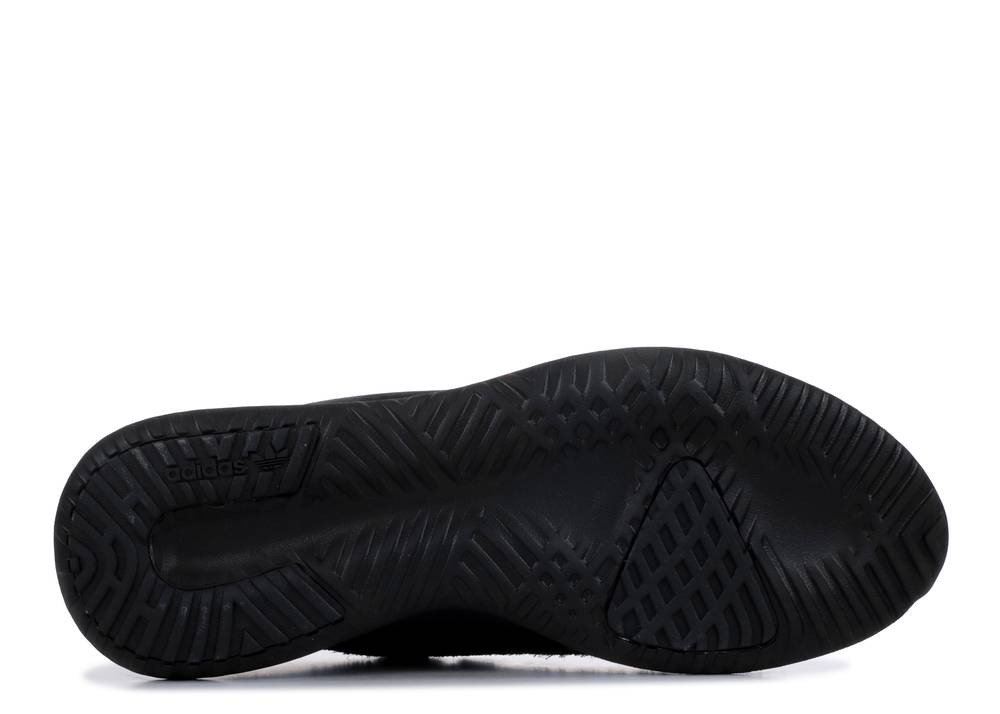 adidas backland goggles clearance chart for boys Adidas Tubular Shadow Core Black Ftwwht Cblack BB8942 Adidas Tubular StclaircomoShops