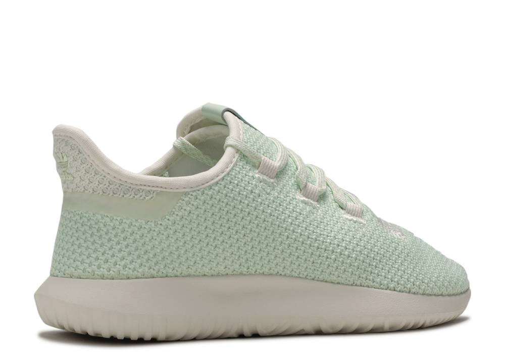 Tubular Shadow Adidas Originals Tubular Dawn Mens Adidas Tubular