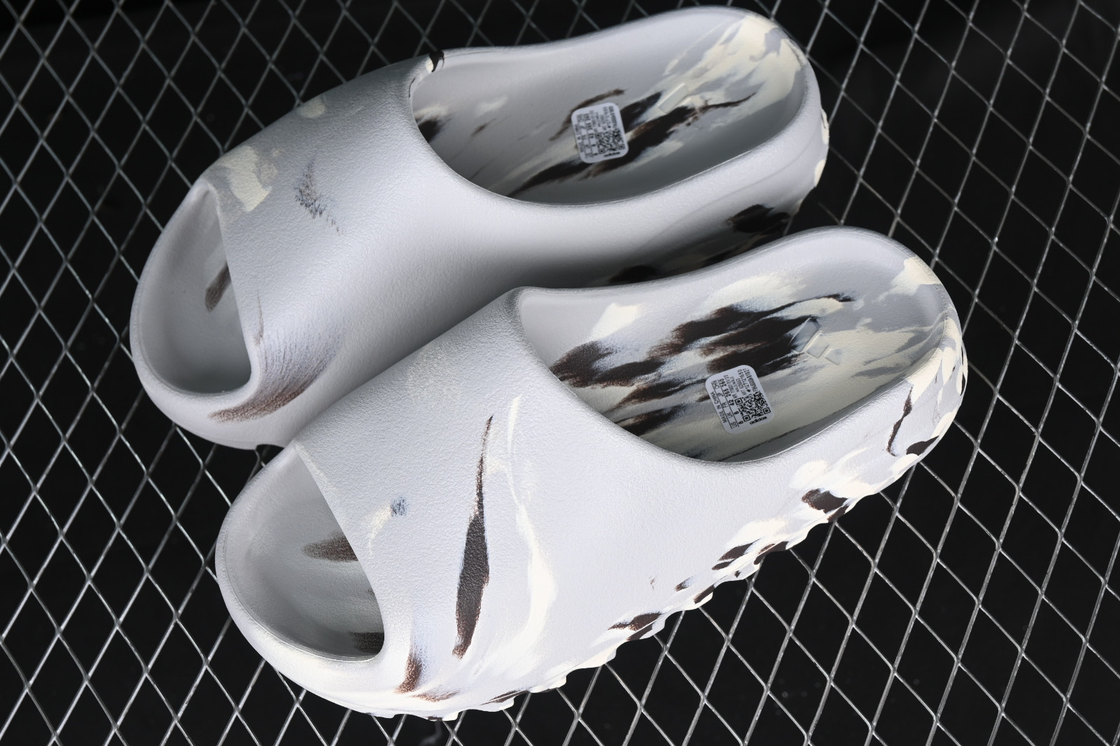 Yeezy Slides  Official Kanye West adidas YEEZY SLIDES 2021