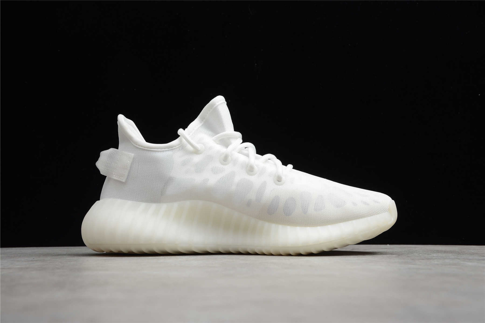 Yeezy Boost 350 - GaleriahitShops - Adidas yeezy Yeezy Boost