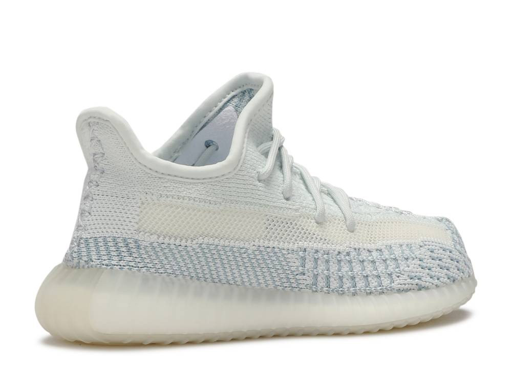 Yeezy adidas donna discount