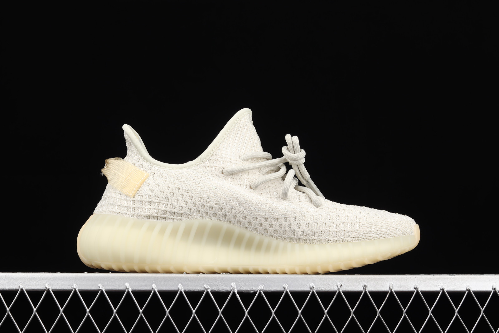 Yeezy Boost 350 adidas Icse2014Shops Adidas Yeezy Boost 350 V2 Light GY3438