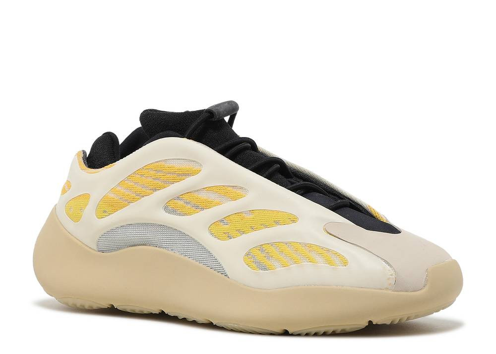 Kids yeezy 700 clearance