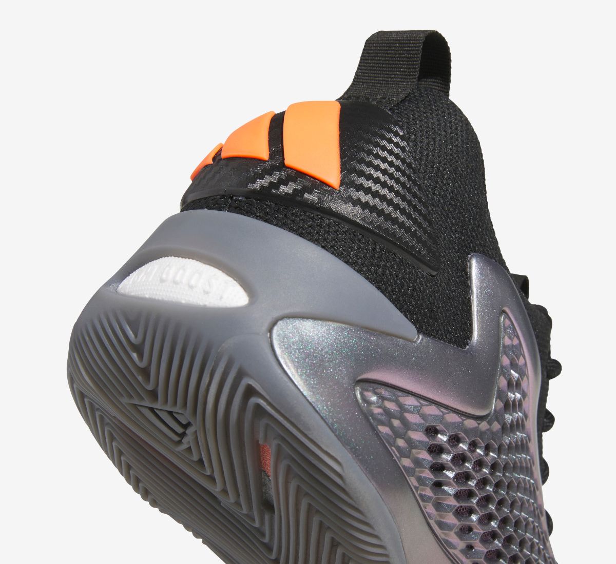 Yeezy Custom Roshe Run For Sale Sneaker Release Nike Roshe Run Id