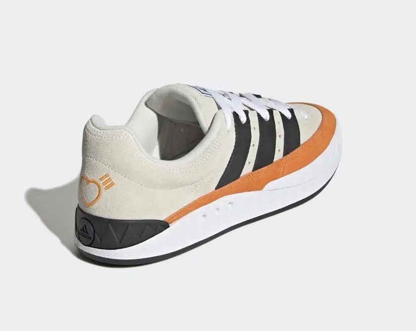 adidas Originals Adimatic (1996)  Hype shoes, Adidas, Squash shoes