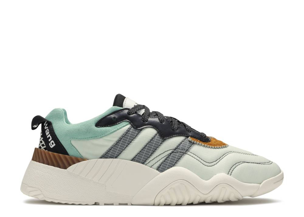 Adidas x core trainer hot sale
