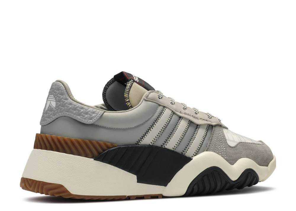 Adidas b43589 on sale