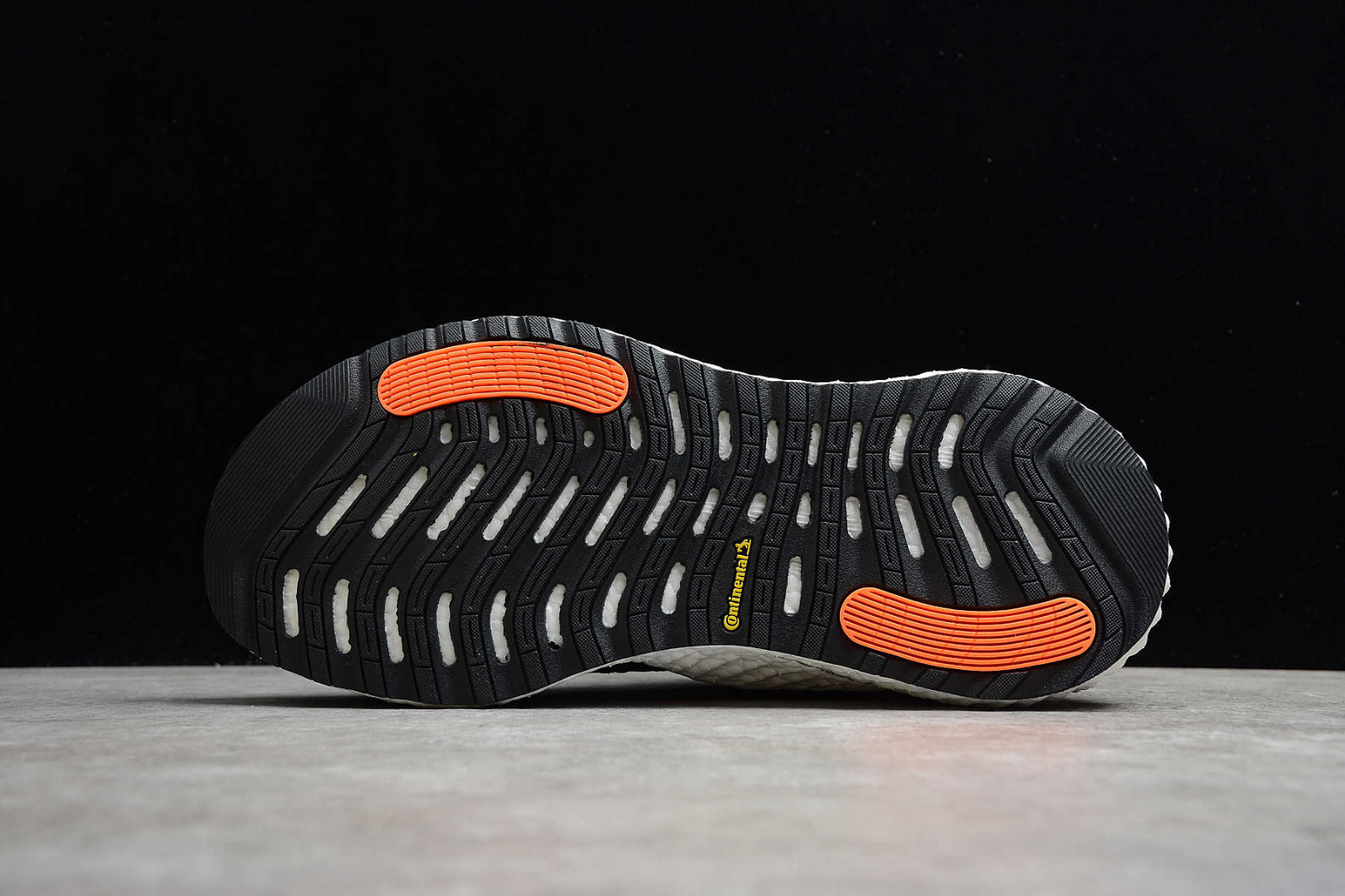 Adidas alpha boost discount continental
