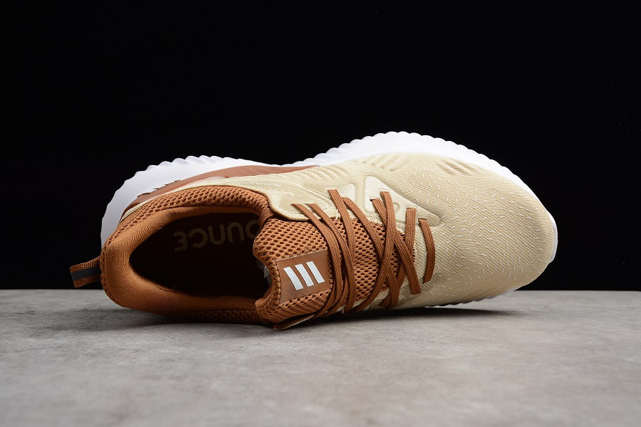 Cp8826 online