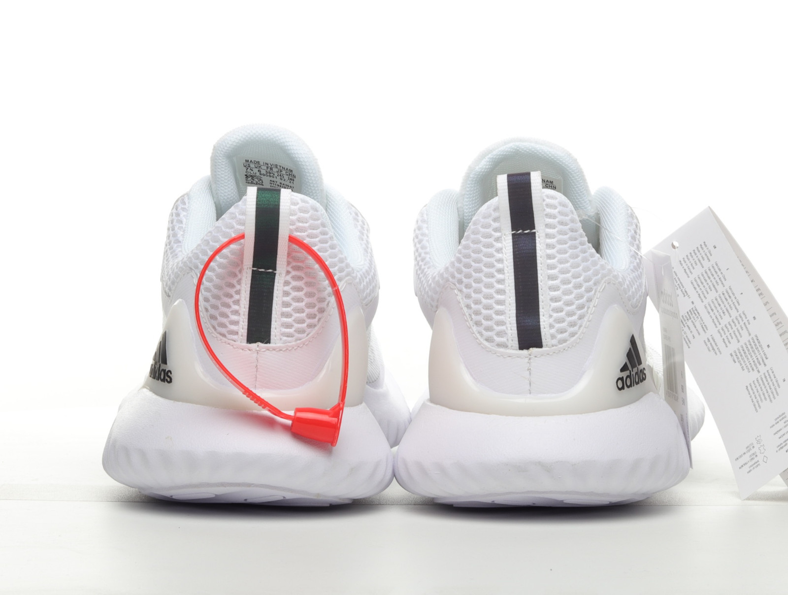 Adidas b43687 best sale
