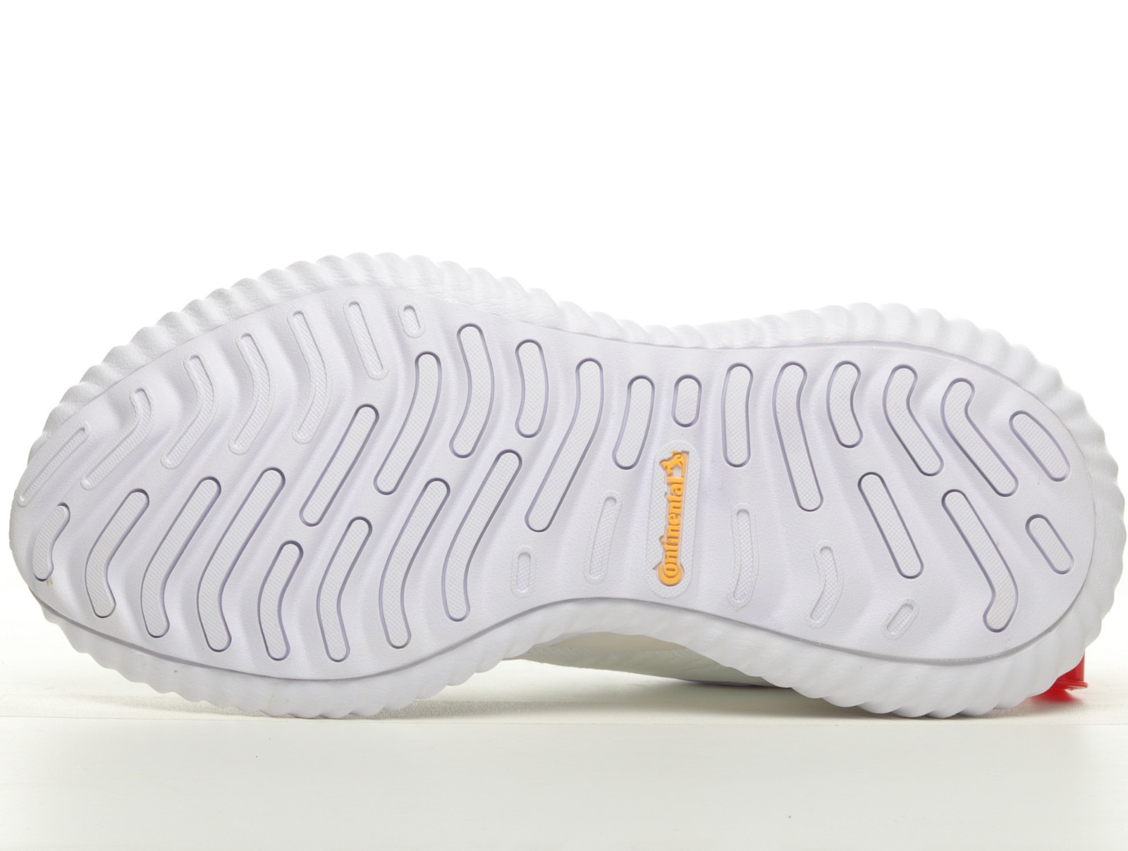 Adidas AlphaBounce Beyond Cloud White Core Black B43687 adidas powerband boa boost blue white Other Adidas StclaircomoShops