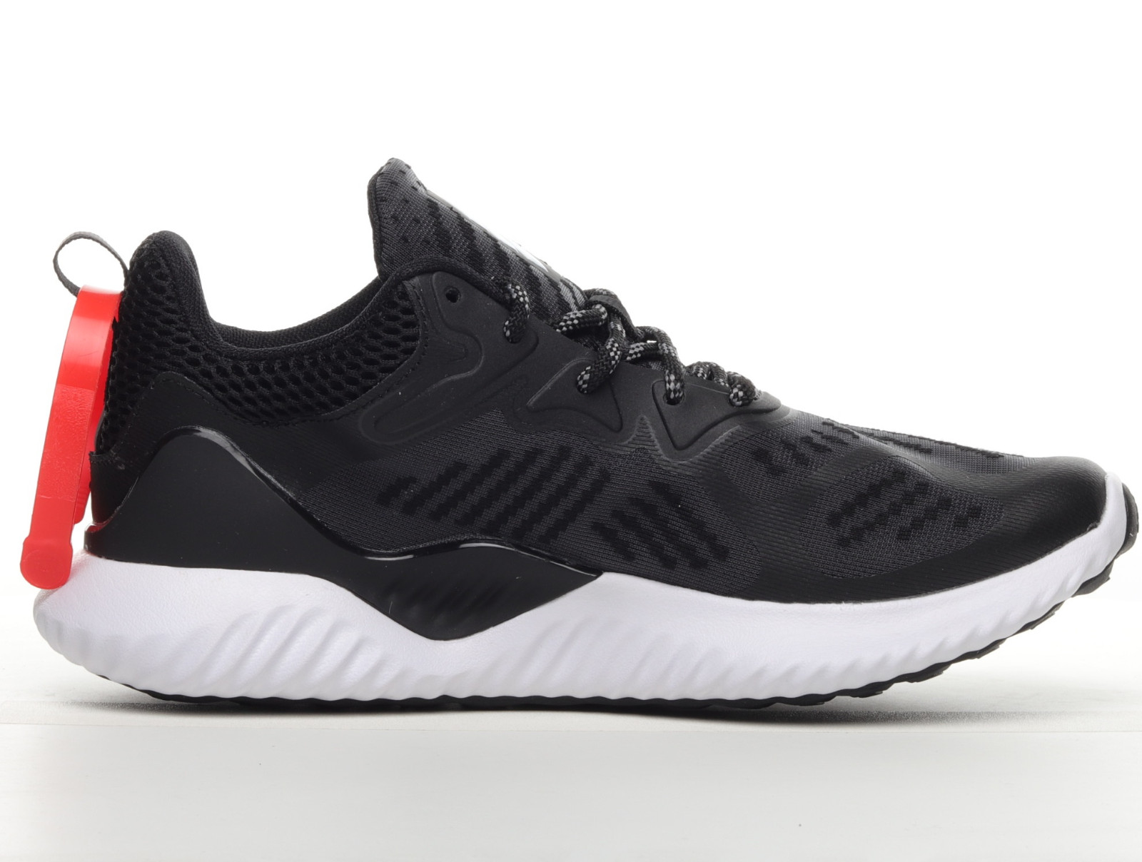 Adidas dragon b44295 store