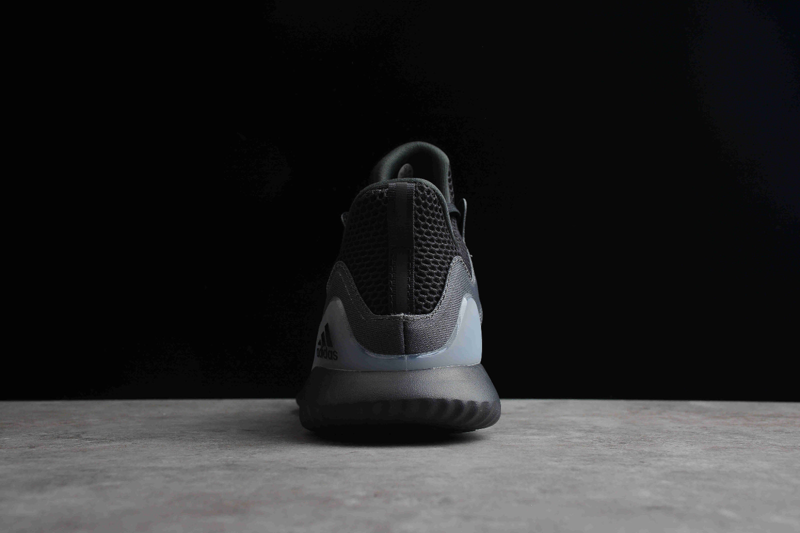 Adidas db0204 clearance