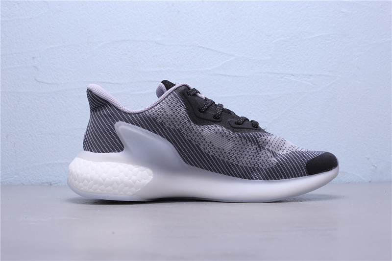 Adidas scarpe alphabounce 2015 deals