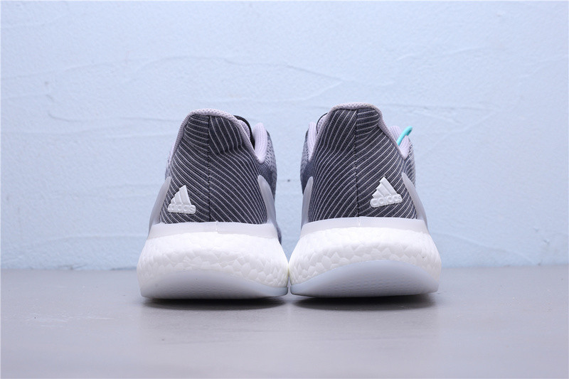 Alpha bounce hpc store