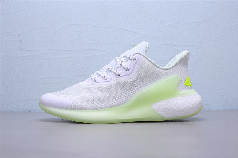Adidas alphabounce hpc ams clearance
