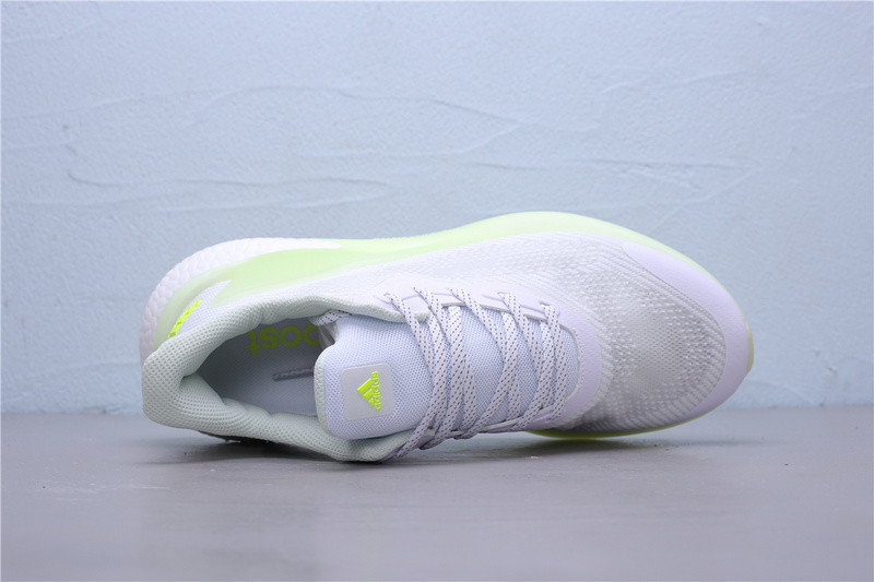 Adidas alphabounce hpc ams deals