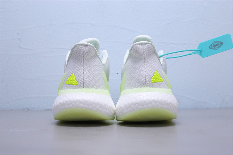 StclaircomoShops hoodies Adidas AlphaBounce HPC AMS Grey Green Cloud White FX1212 Other hoodies Adidas hoodies Adidas franchises in india today
