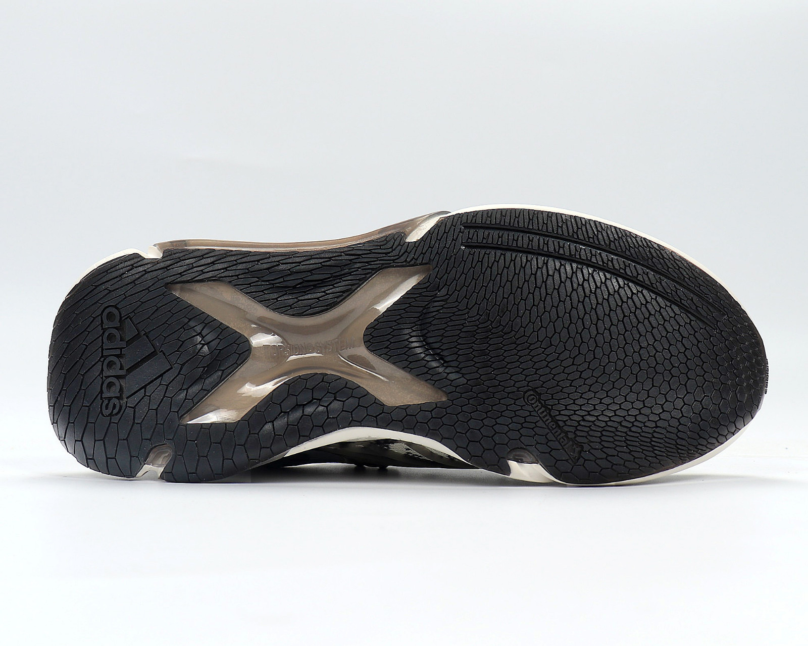 Other Adidas adidas japanese hoodie boys medium black hair Adidas AlphaBounce x Yeezy Boost Yellow Grey Black Running Shoes AY6687 StclaircomoShops