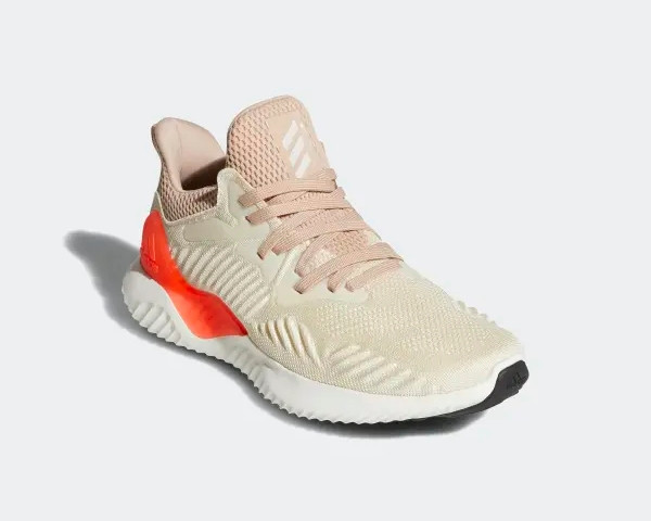 Adidas alphabounce beyond cg4763 new arrivals