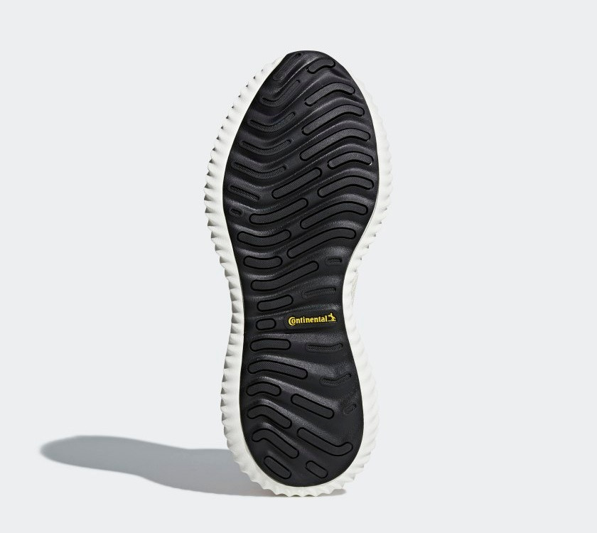 Cg4763 adidas outlet