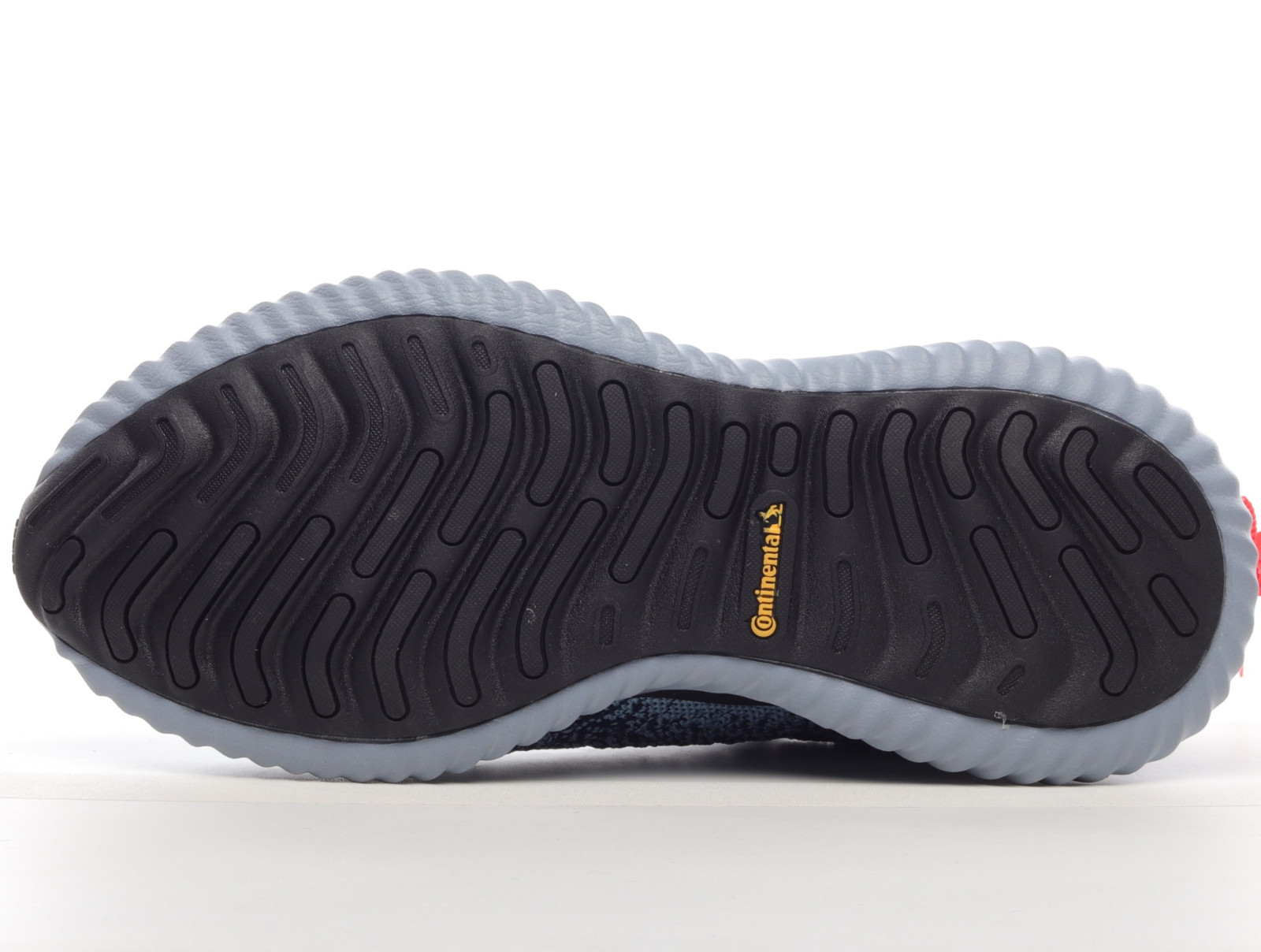 Alphabounce continental new arrivals