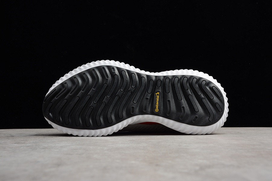 Adidas ac8625 clearance