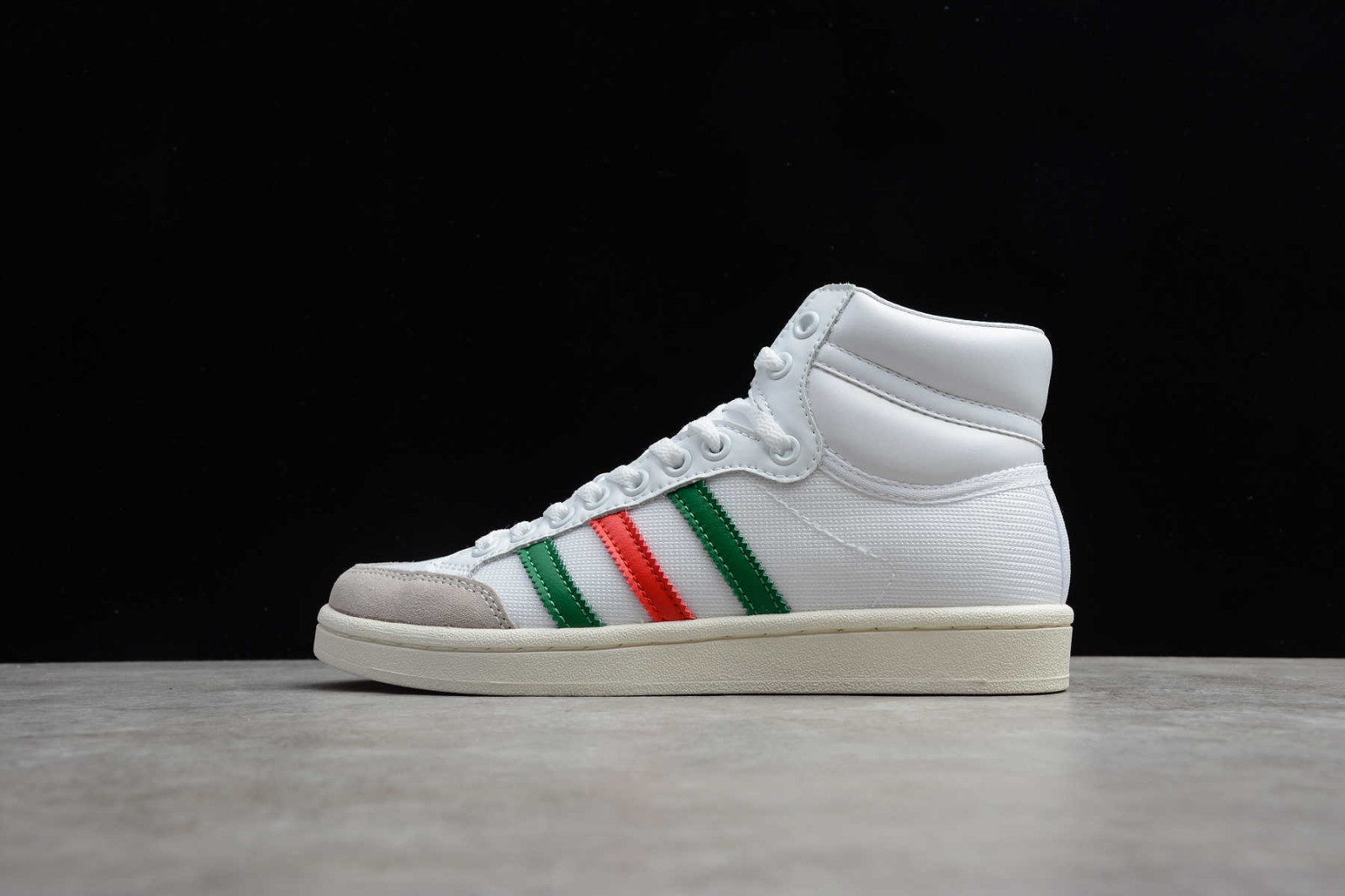 Adidas ef2805 deals