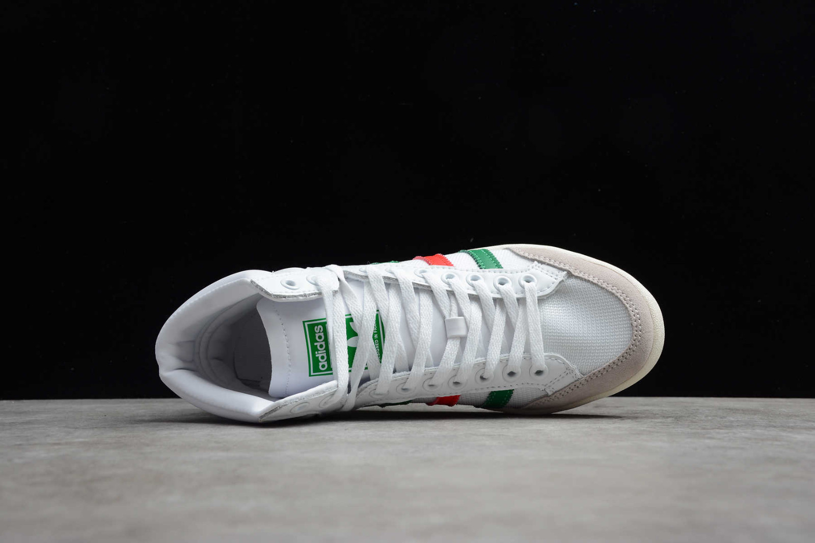 Adidas ef2805 sales