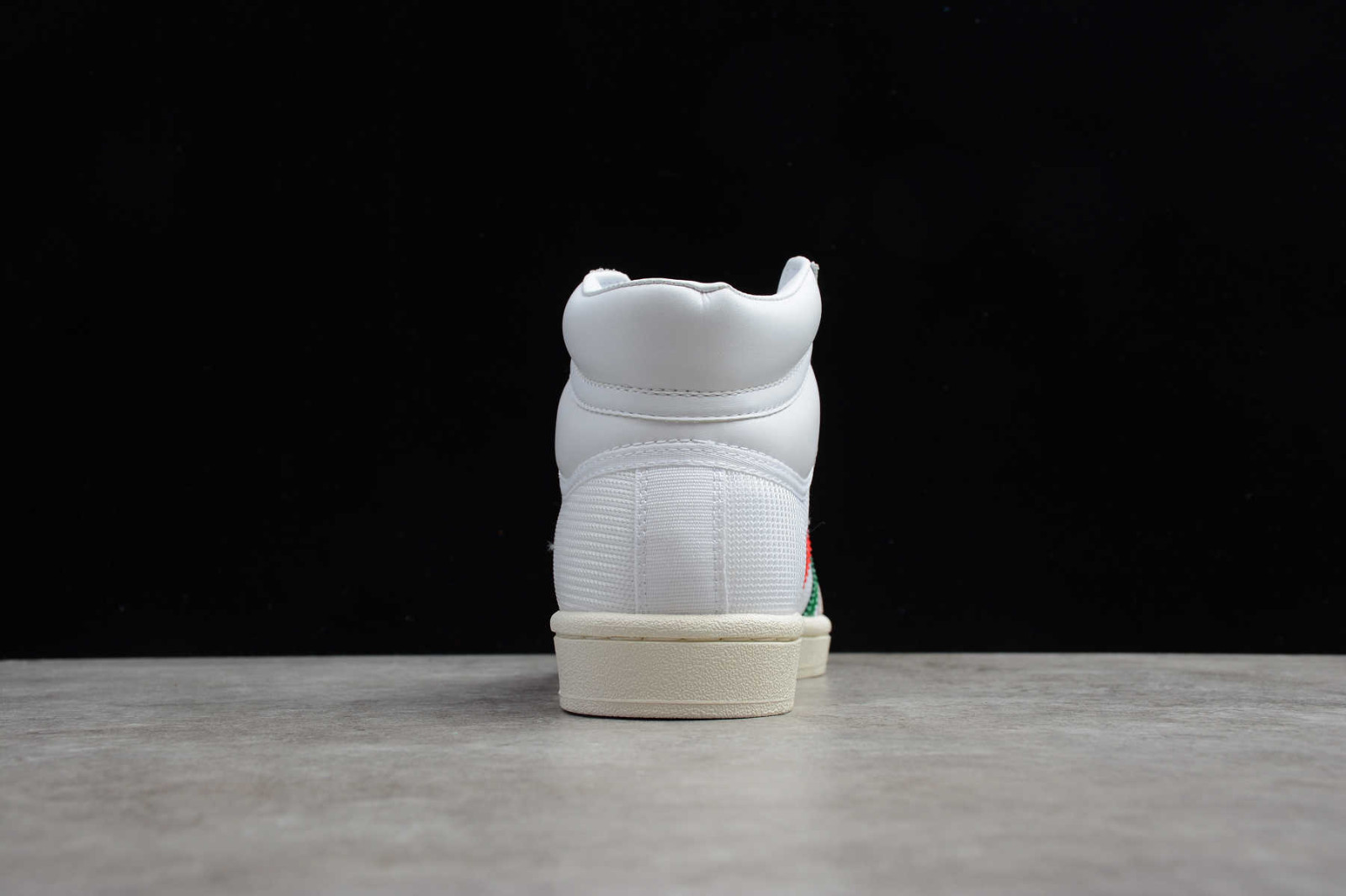 Adidas ef2805 shop