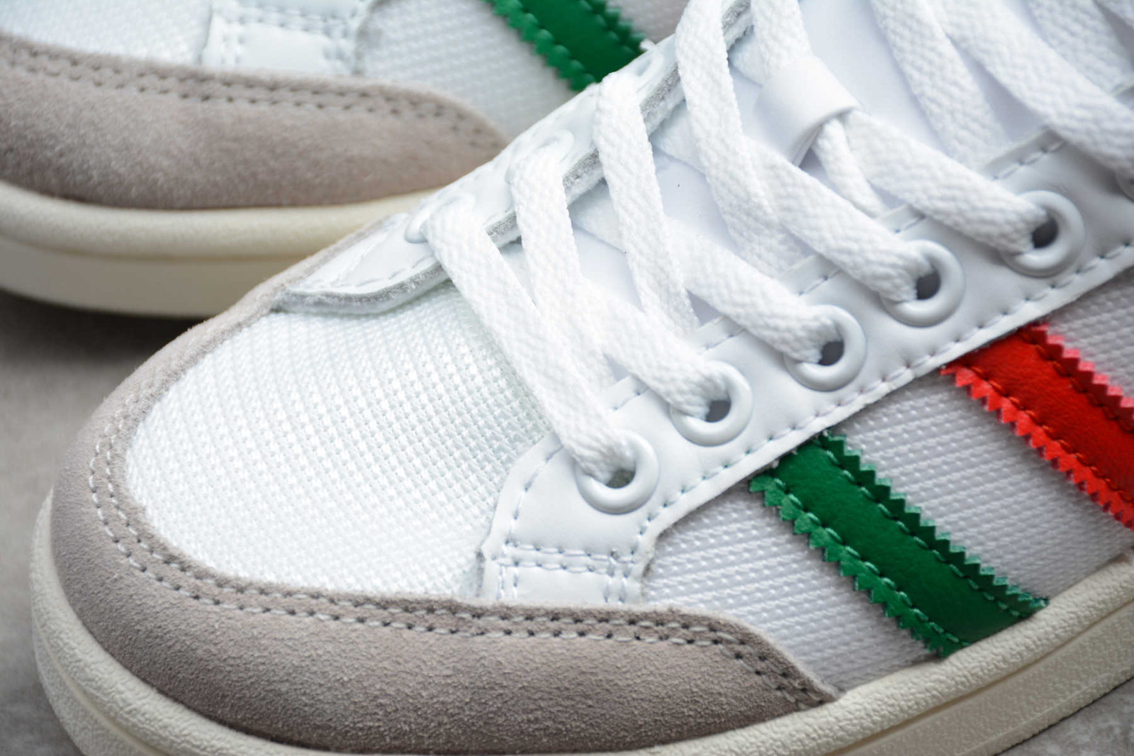 Adidas ef2805 hotsell