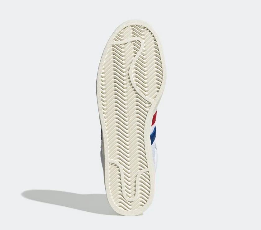 Adidas ef2803 discount