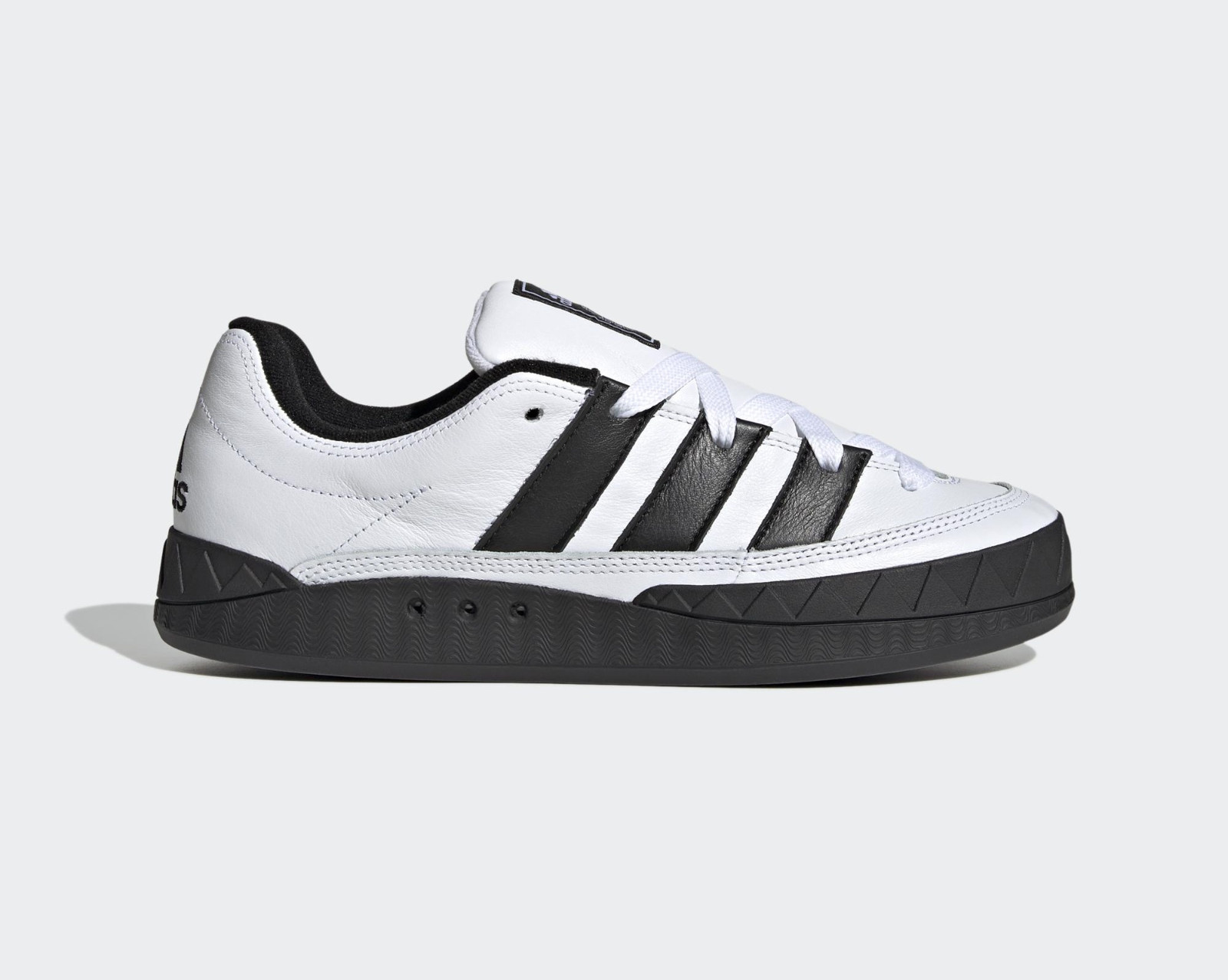 Atmos footwear outlet