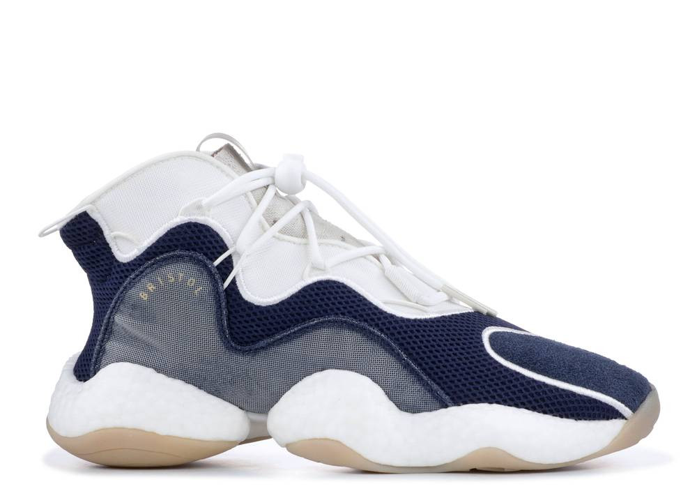Adidas crazy move studio hotsell