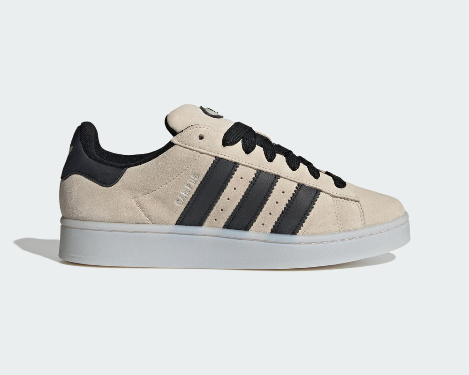 GmarShops Adidas Campus 00s Aluminum Core Black HQ8711 Other Adidas adidas outlet strommen lake city colorado lodging