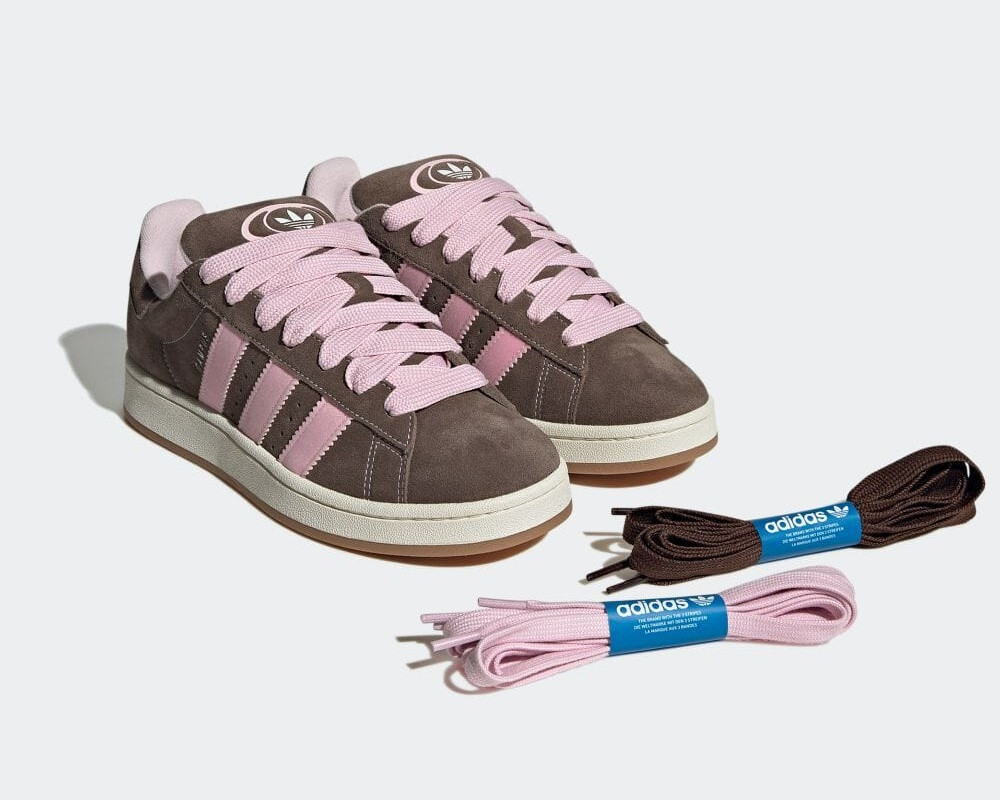 adidas Climacool 02 17 Core Black Carbon Other Adidas Adidas Campus 00s Dust Cargo Clear Pink Cloud White HQ4569 GmarShops