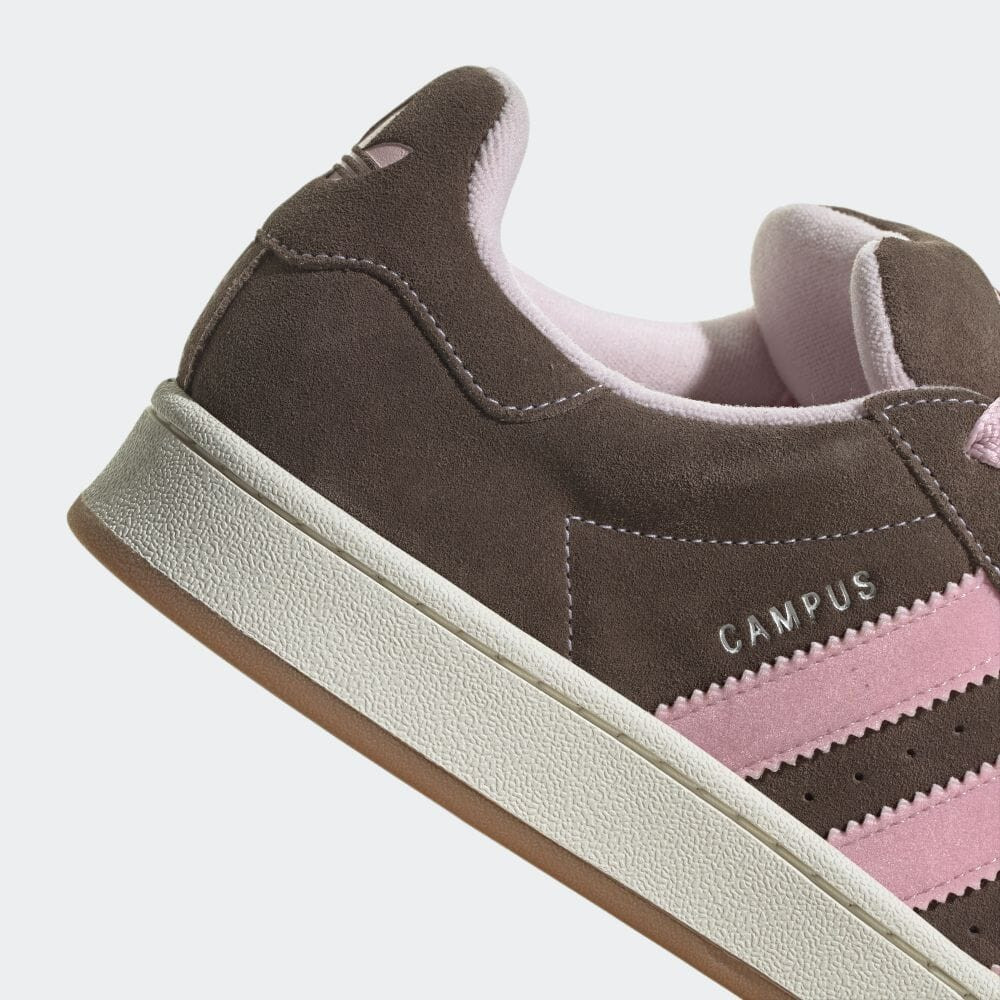 ★【Adidas】★Campus 00s Dust Cargo Clear Pink★22-30cm★ Adidas Campus 00s Dust Cargo Clear Pink – Sneakers Hut