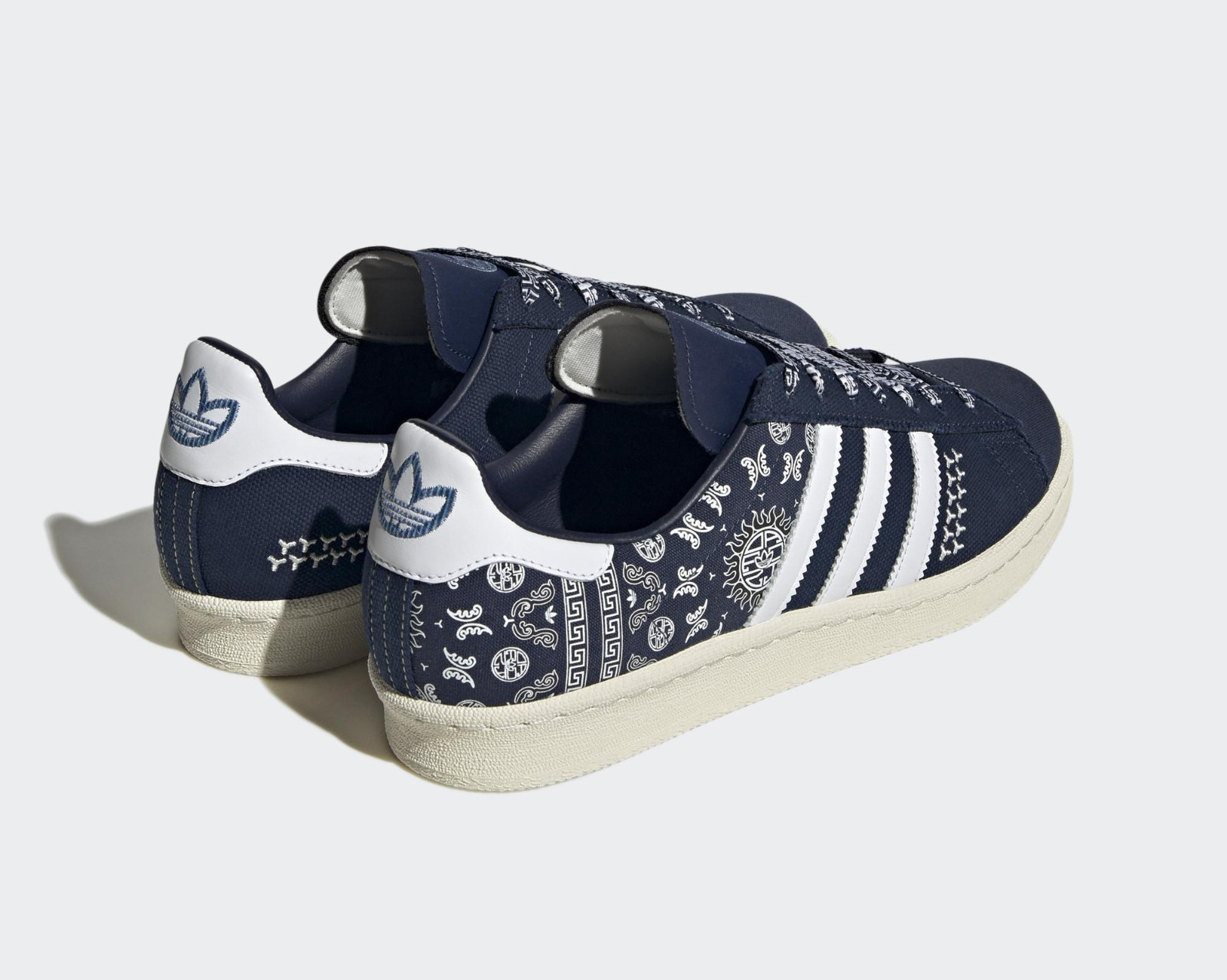 Adidas shoes 80 dollars zip sales
