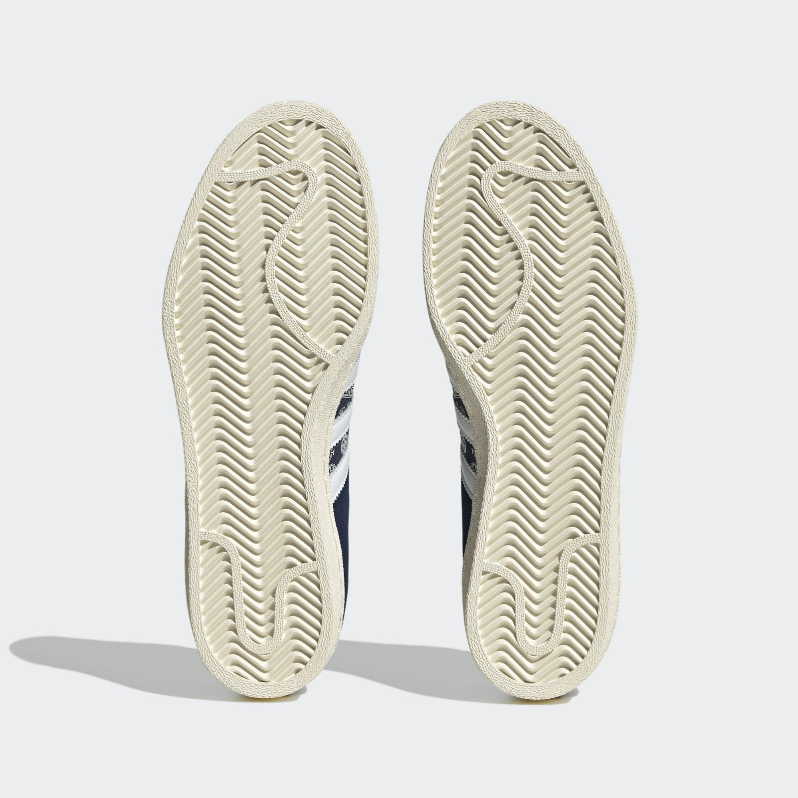 Adidas shoes on sale 80 dollars zip