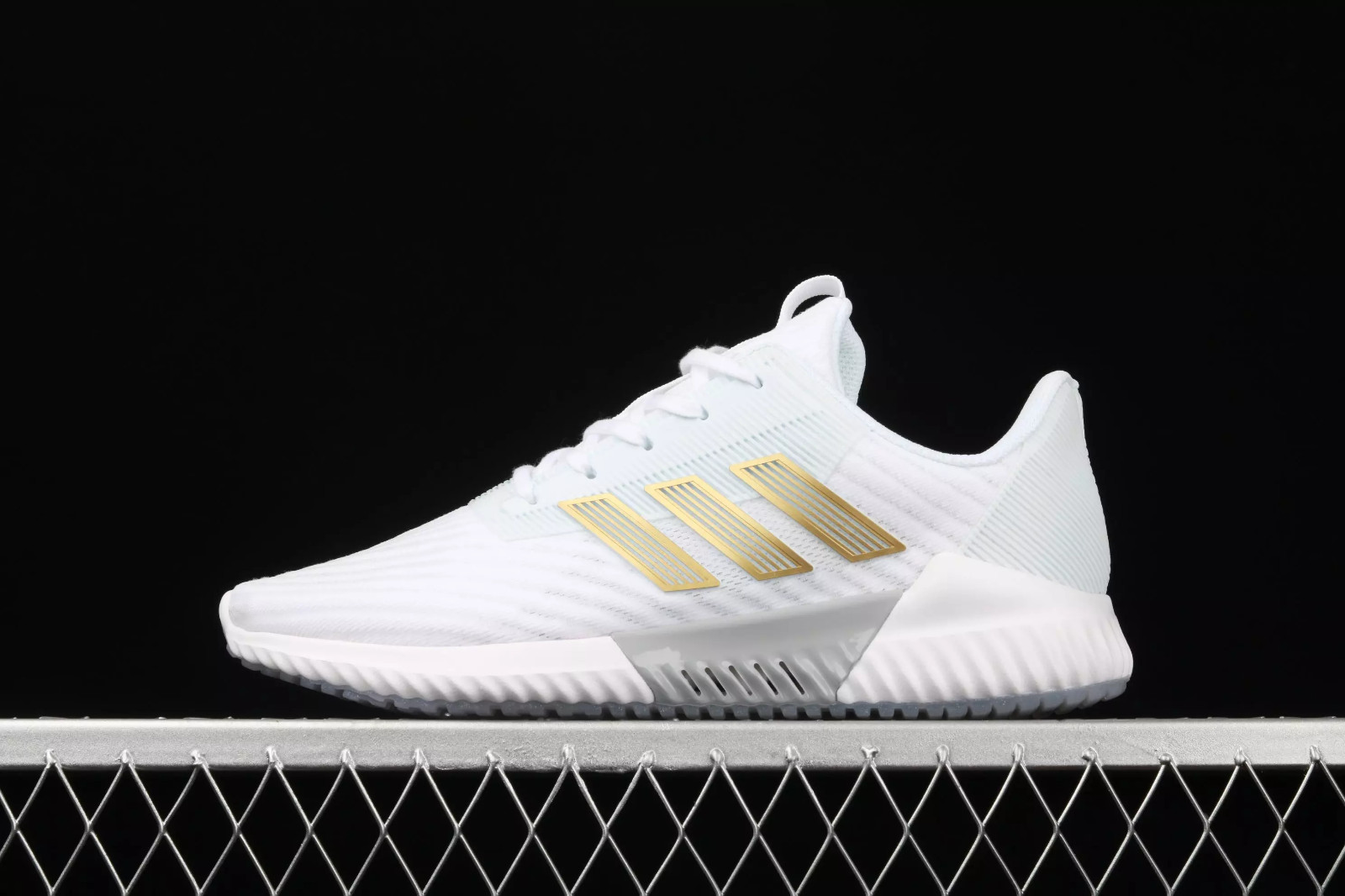 Adidas climacool shoes david beckham online