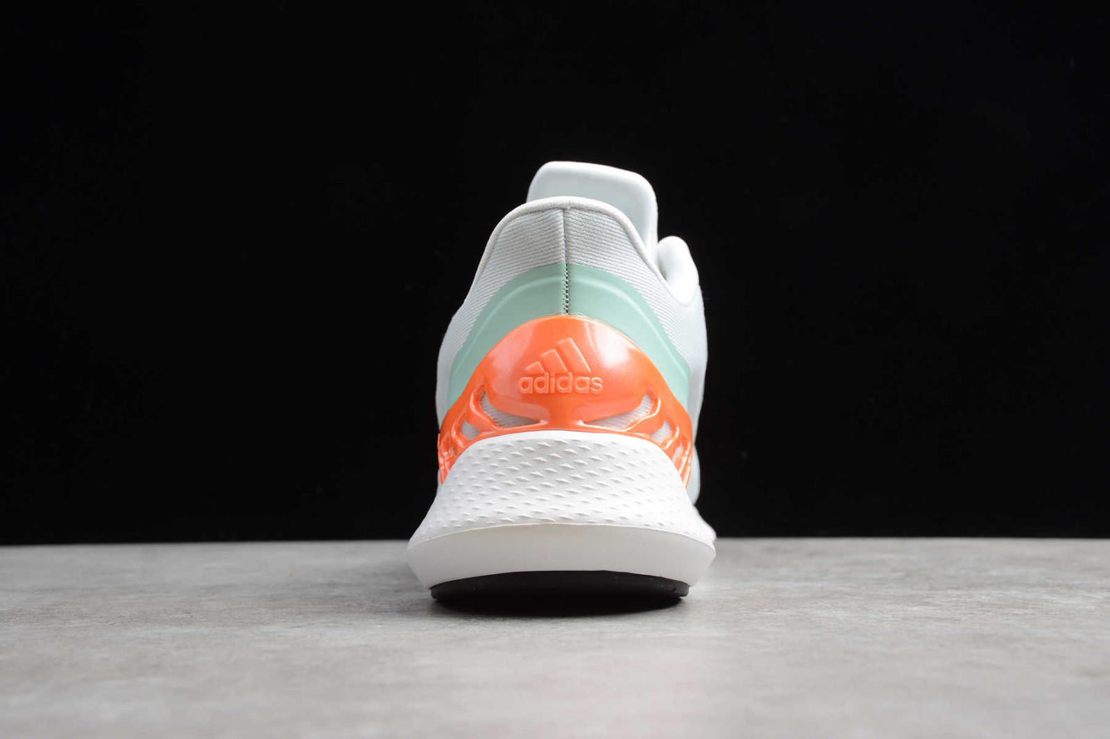 Other Adidas Undefeated Adidas Undefeated response super 20 shoes core black womens StclaircomoShops Adidas Undefeated Climacool Cloud White Green Orange Core Black FW1228