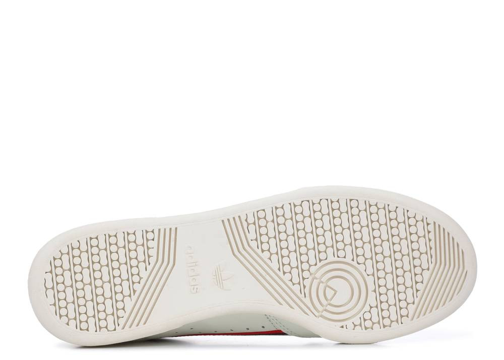 Adidas b41680 sales