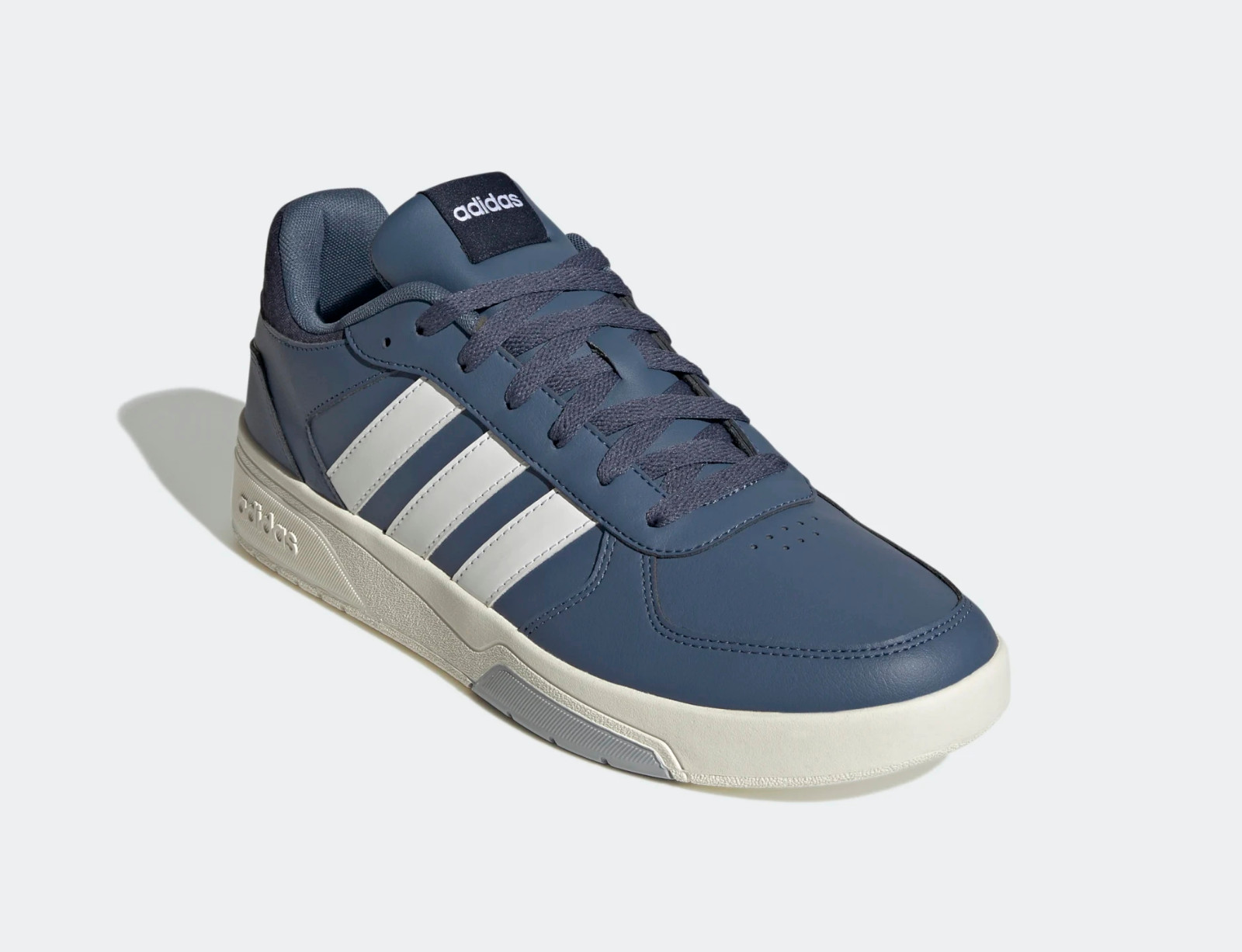 By9603 adidas sales