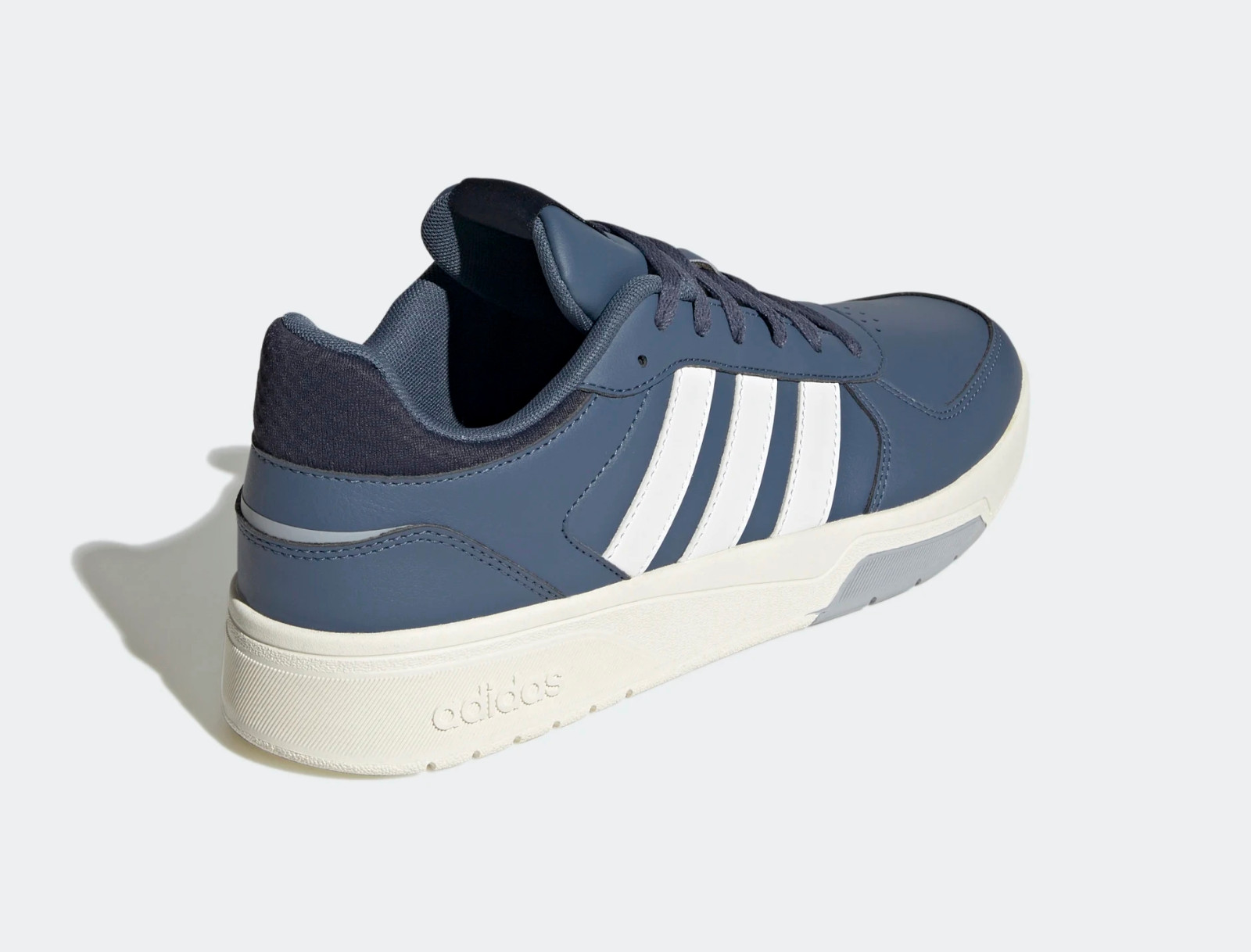 adidas eqt support rf primeknit by9603